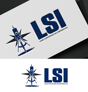 Design de Logo par fly  design pour ce projet | Design : #36090416