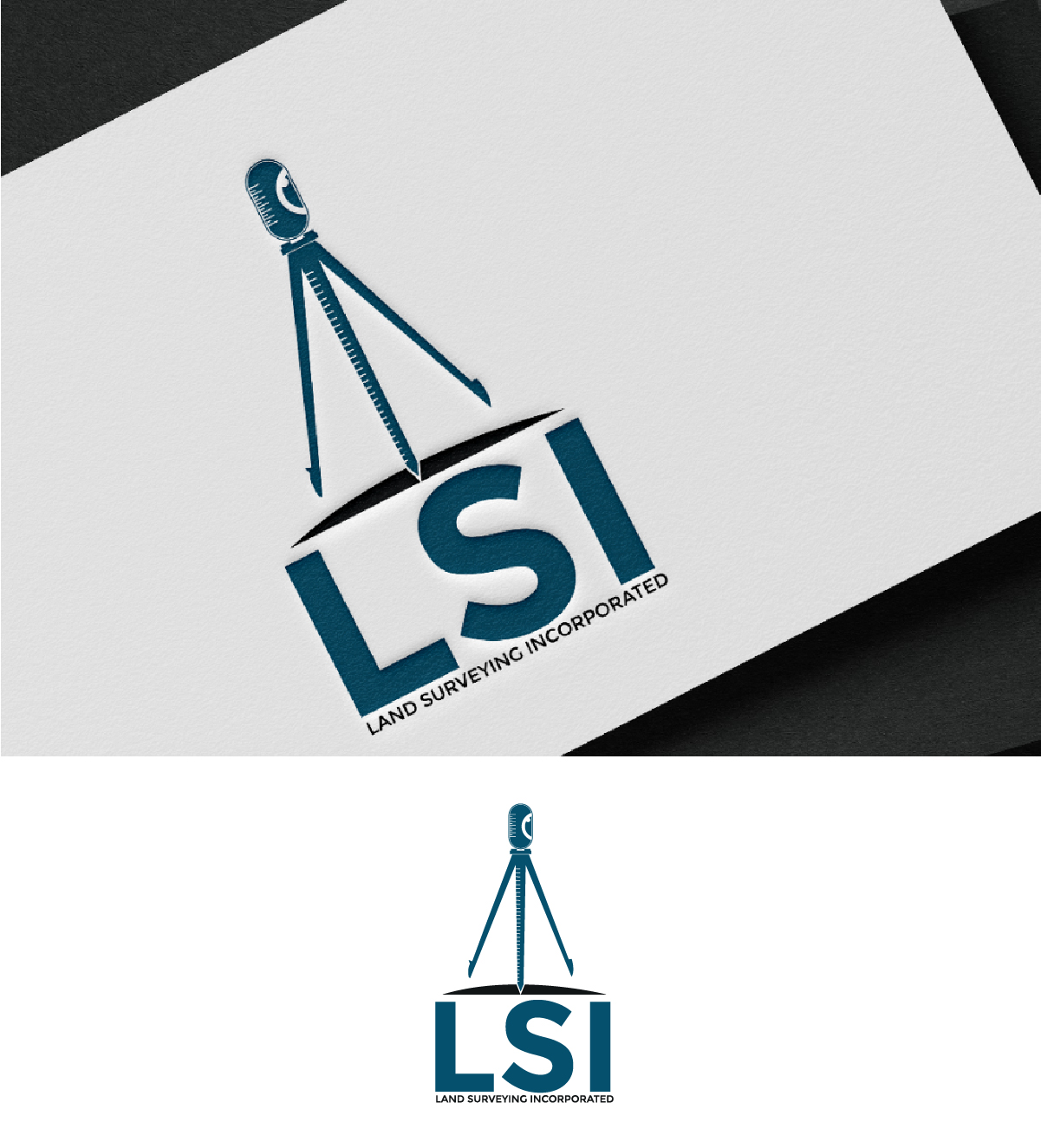 Design de Logo par fly  design pour ce projet | Design #36090417