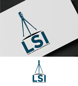Design de Logo par fly  design pour ce projet | Design : #36090417