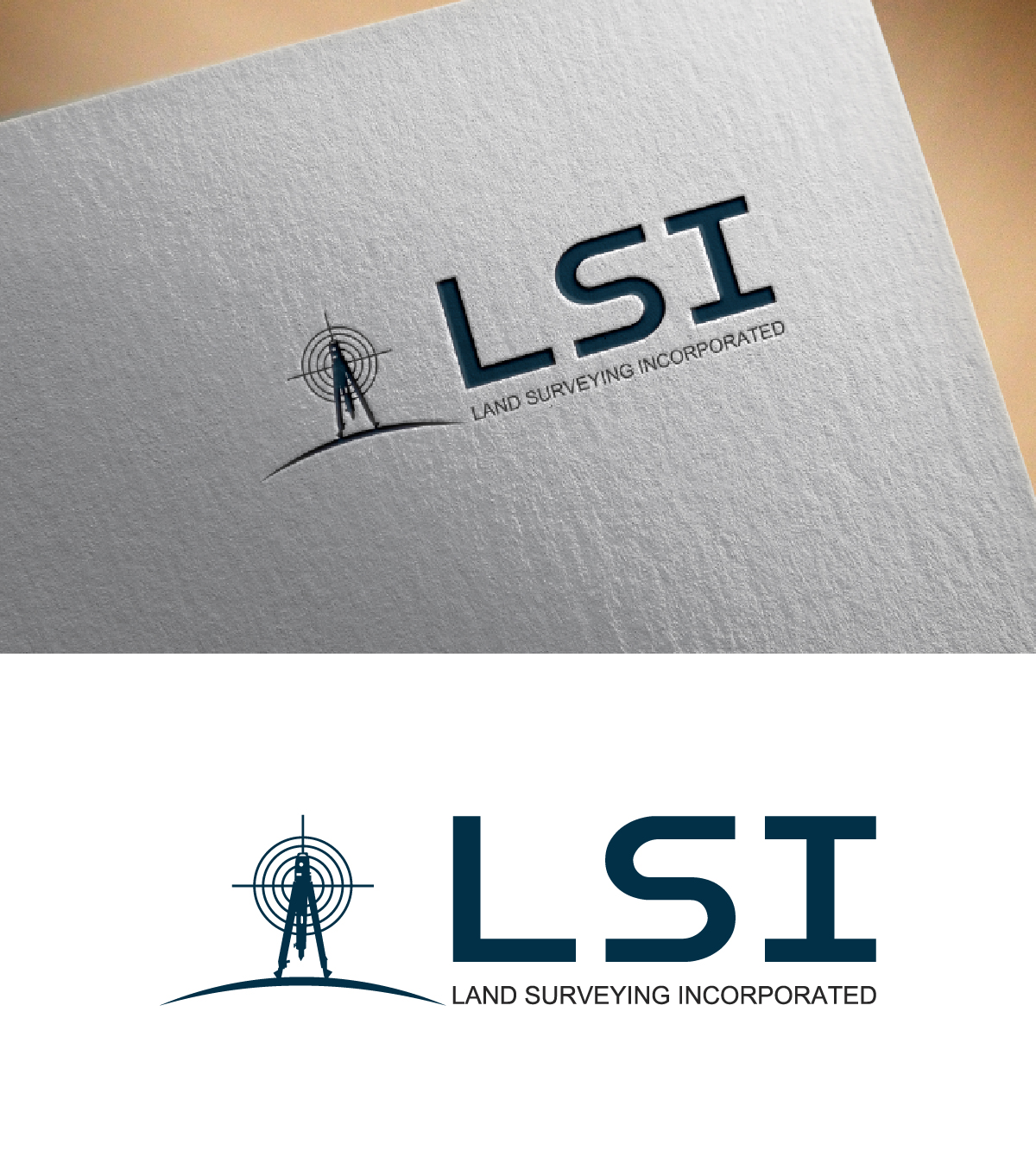 Design de Logo par fly  design pour ce projet | Design #36090418