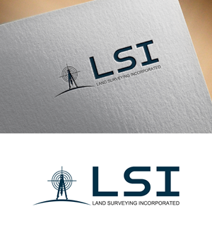 Design de Logo par fly  design pour ce projet | Design : #36090418