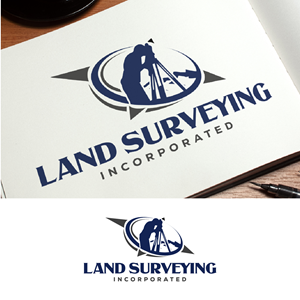 Design de Logo par fly  design pour ce projet | Design : #36090693