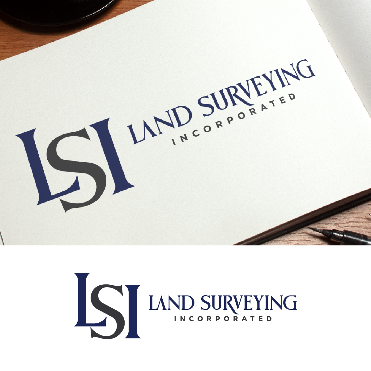 Logo Design by fly  design for this project | Design #36090694