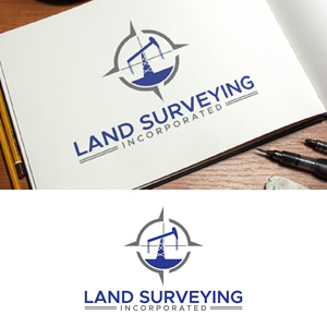 Design de Logo par fly  design pour ce projet | Design : #36090706