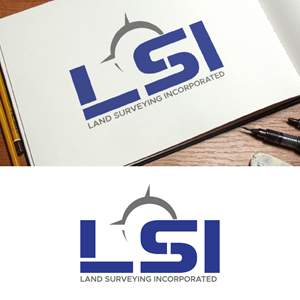 Design de Logo par fly  design pour ce projet | Design : #36090707