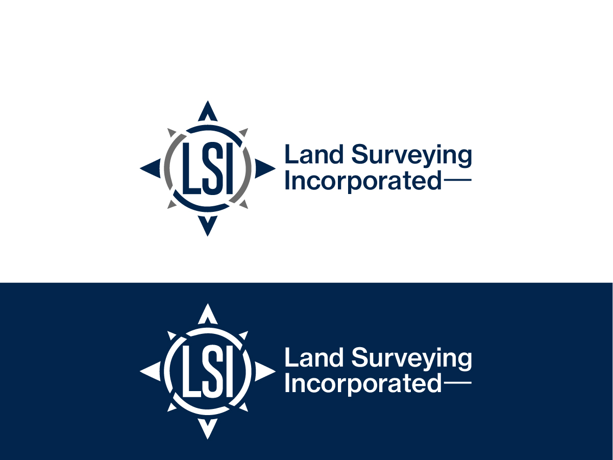 Logo Design by Owltive for this project | Design #36075891