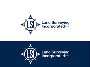 Logo Design by Owltive for this project | Design: #36075891