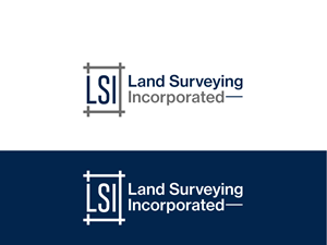 Logo Design by Owltive for this project | Design: #36075892