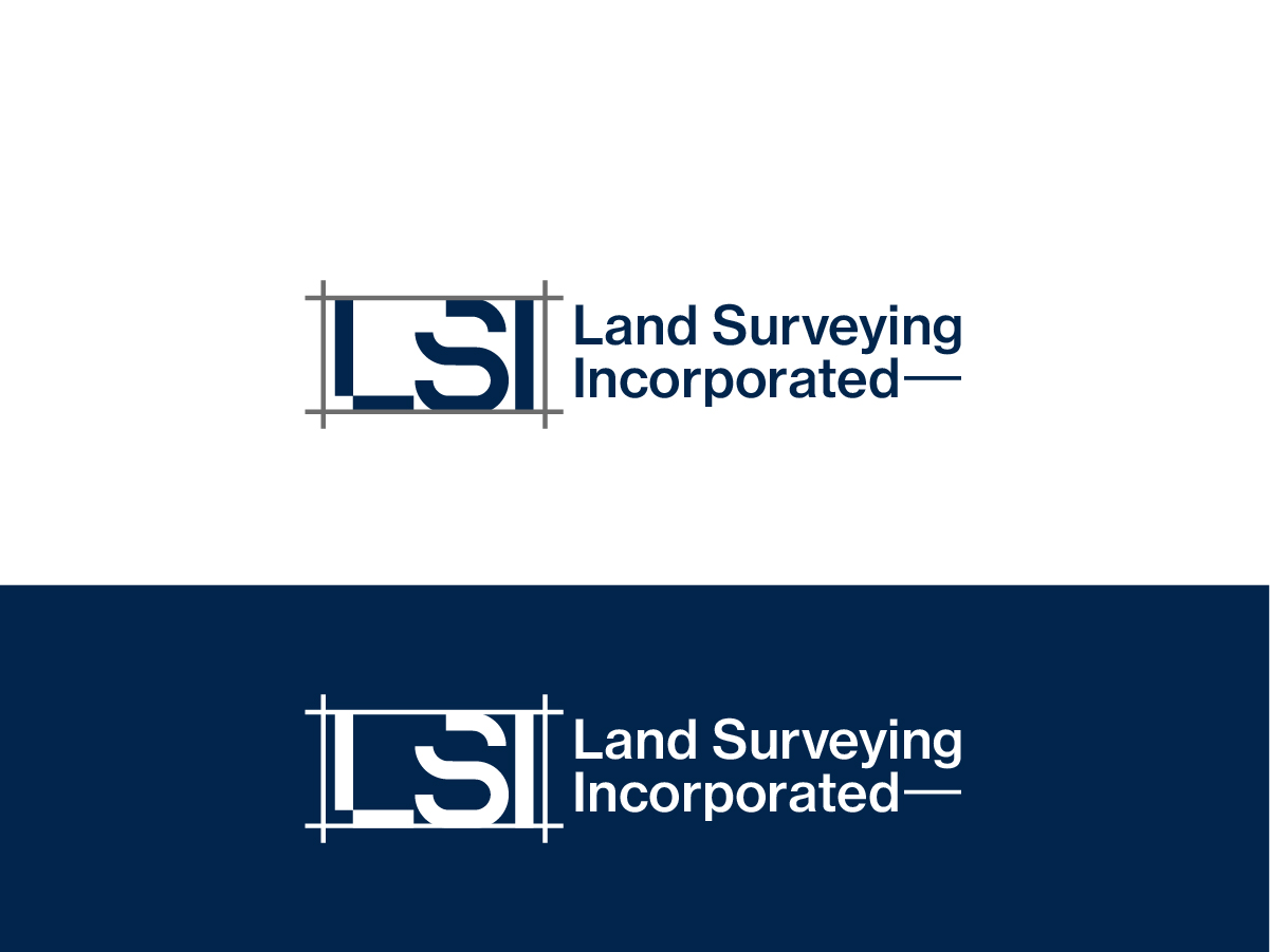 Logo Design by Owltive for this project | Design #36075893