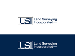 Logo Design by Owltive for this project | Design: #36075893