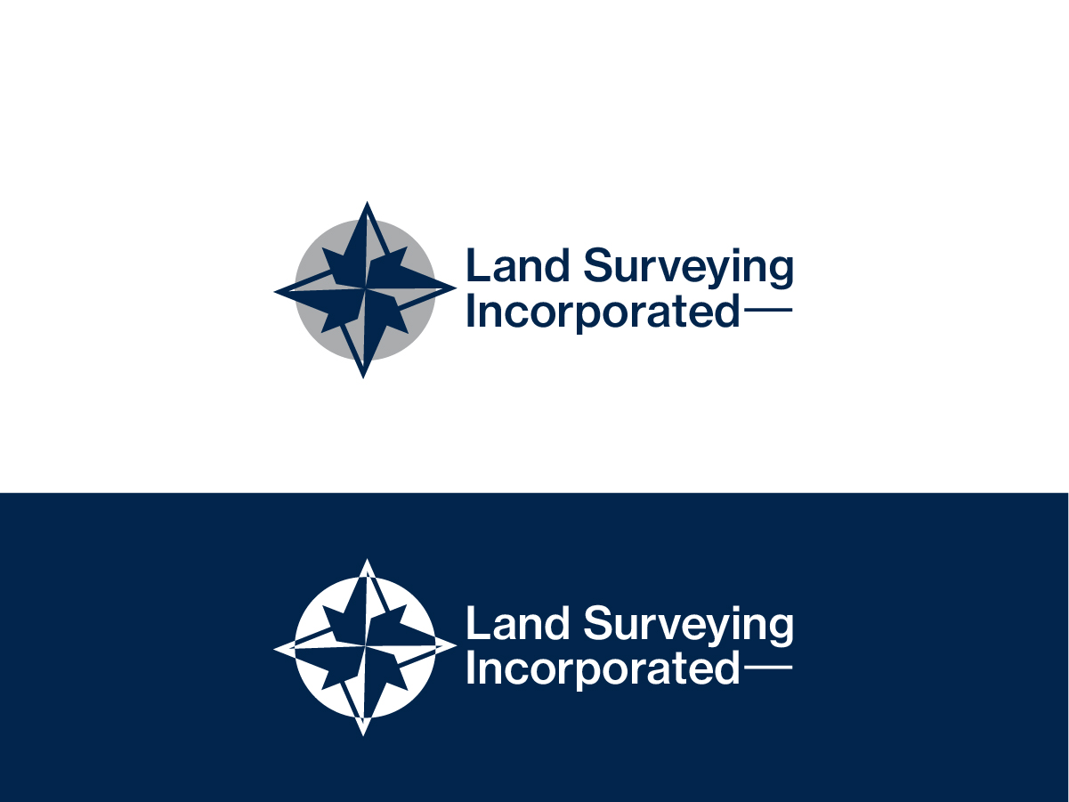 Logo Design by Owltive for this project | Design #36075894