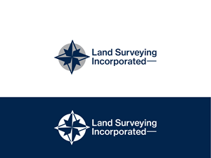 Logo Design by Owltive for this project | Design: #36075894