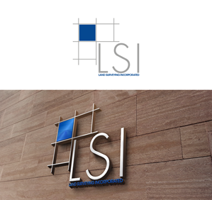 Logo Design by patriciaparadesign for this project | Design: #36115067
