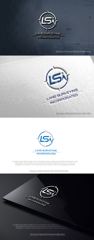 Logo Design by zebronicgraphic for this project | Design: #36078774