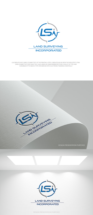 Logo Design by zebronicgraphic for this project | Design: #36078775
