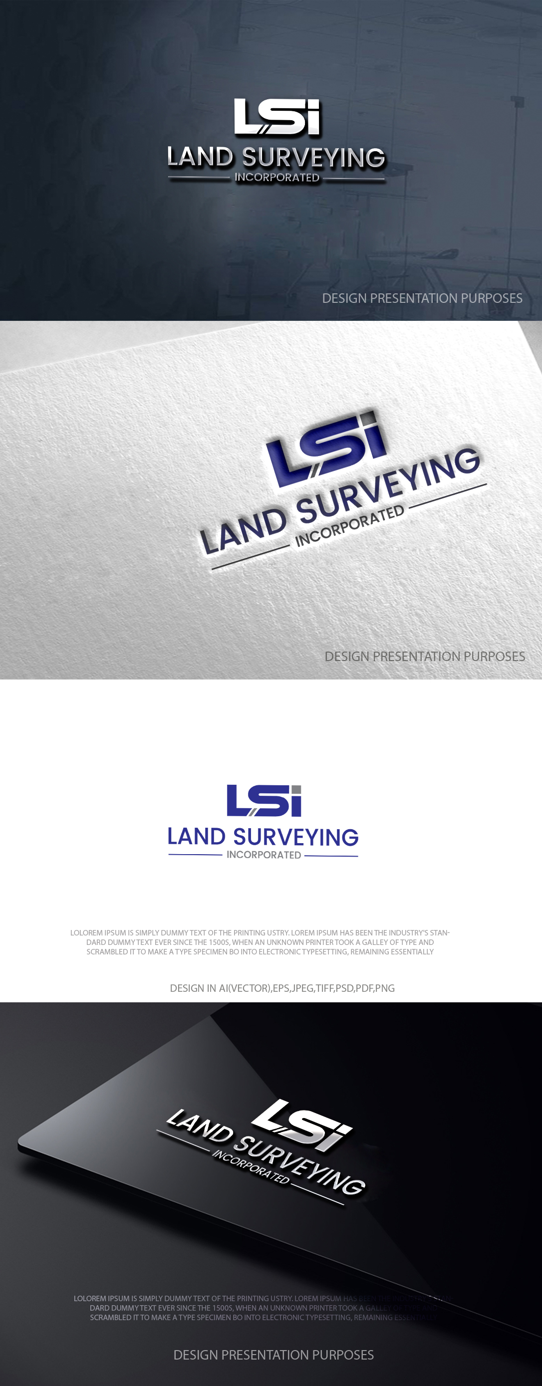 Design de Logo par zebronicgraphic pour ce projet | Design #36079183
