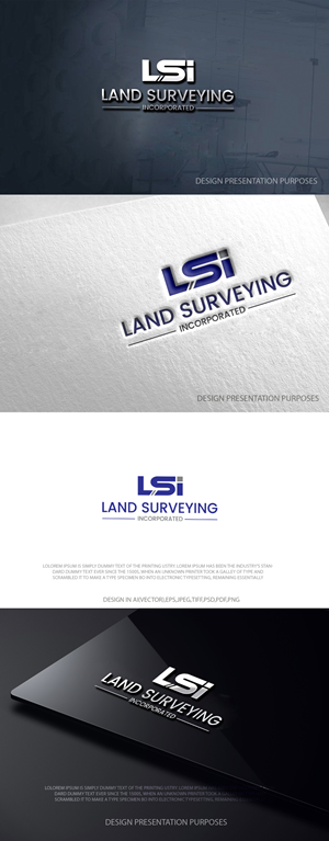 Logo Design by zebronicgraphic for this project | Design: #36079183