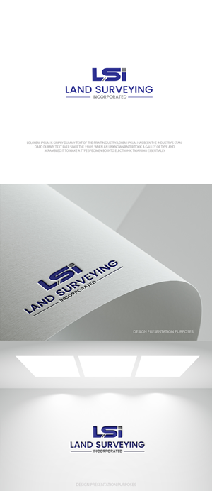 Logo Design by zebronicgraphic for this project | Design: #36079184