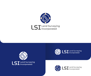 Logo Design by farots