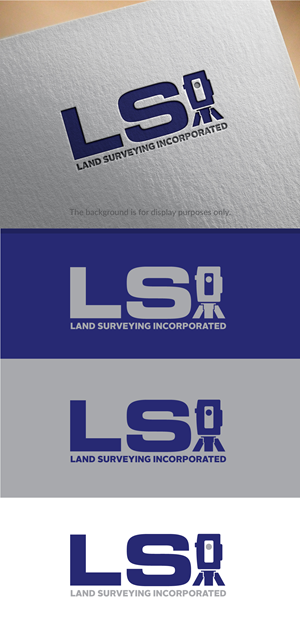 Design de Logo par edwinnegz1 pour ce projet | Design : #36076985