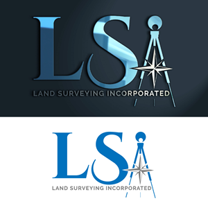 Logo Design by Dior design for this project | Design: #36078362