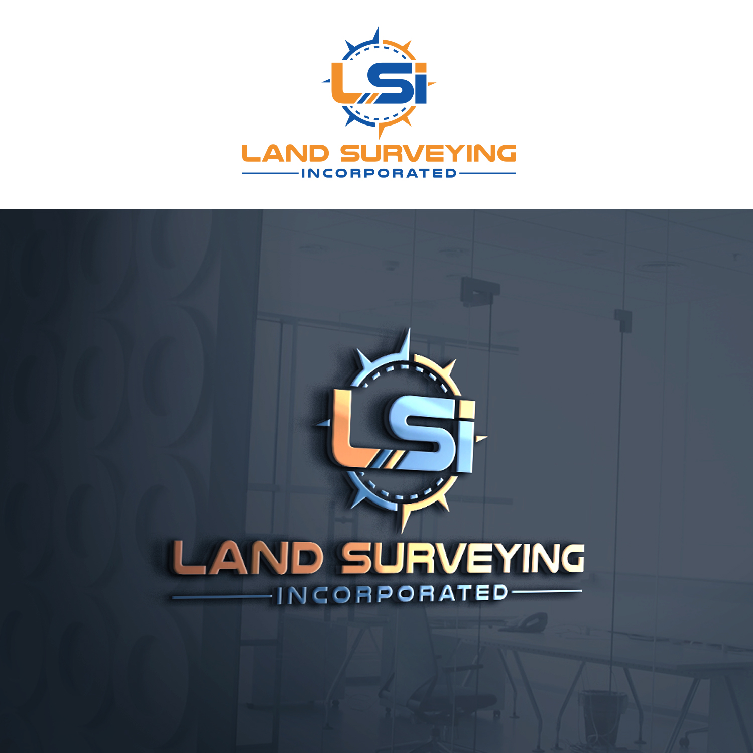 Logo Design by EnaGraph for this project | Design #36095887