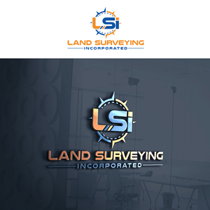 Design de Logo par EnaGraph pour ce projet | Design : #36095887
