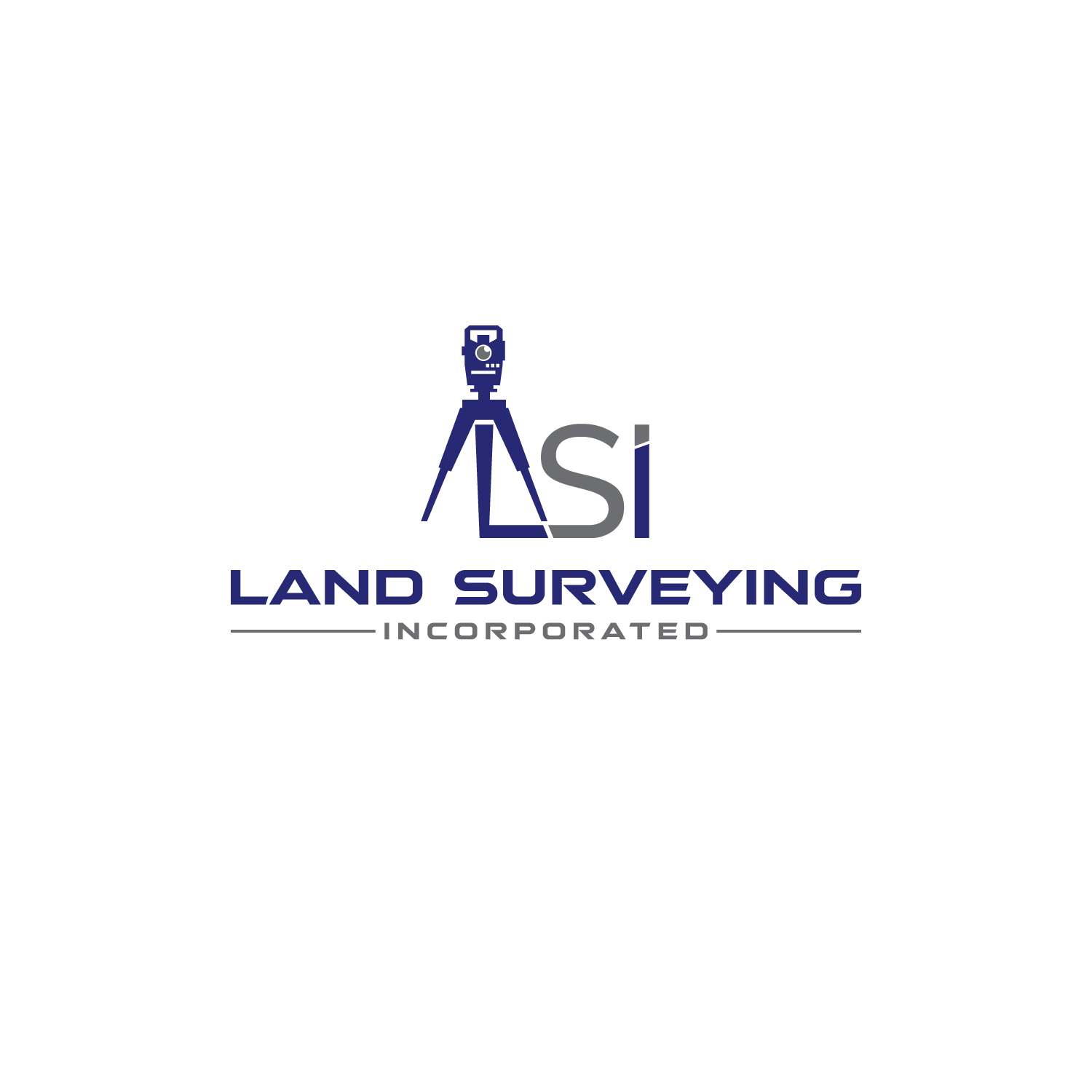 Logo-Design von EnaGraph für dieses Projekt | Design #36096182