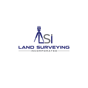 Design de Logo par EnaGraph pour ce projet | Design : #36096182