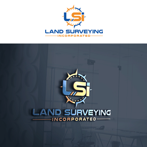 Design de Logo par EnaGraph pour ce projet | Design : #36105697