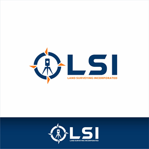 Design de Logo par junior pxl design pour ce projet | Design : #36076466