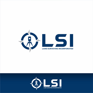 Design de Logo par junior pxl design pour ce projet | Design : #36076467