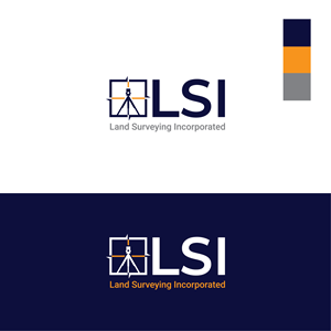Logo-Design von dskyvbc für dieses Projekt | Design #36079667