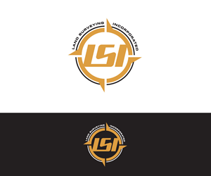 Design de Logo par Ansh Design pour ce projet | Design : #36080158