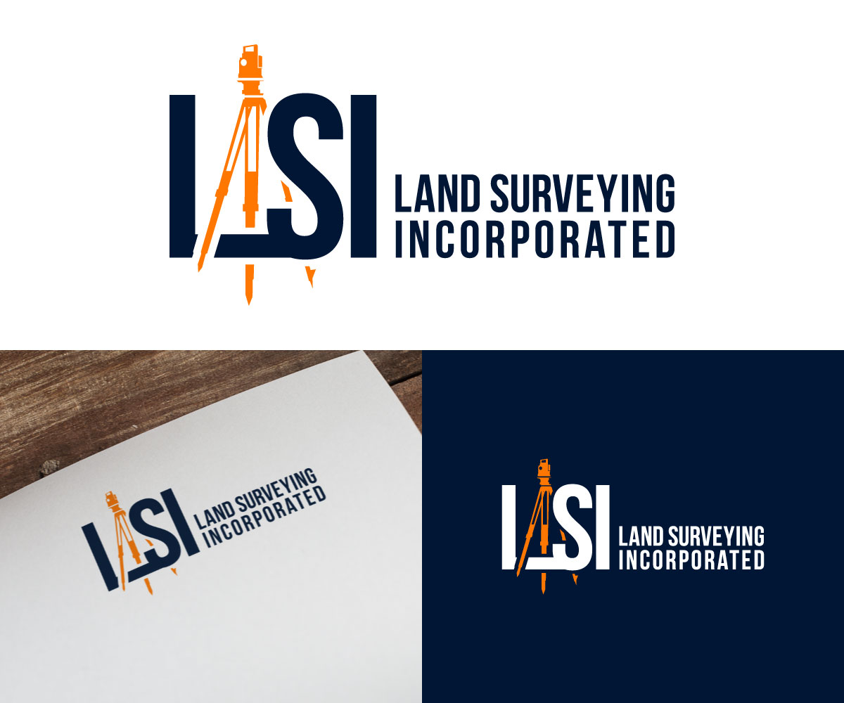 Logo Design by Ansh Design for this project | Design #36080159