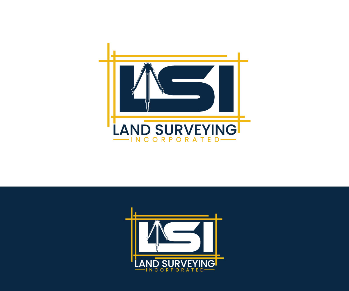 Diseño de Logo por Ansh Design para este proyecto | Diseño #36080160