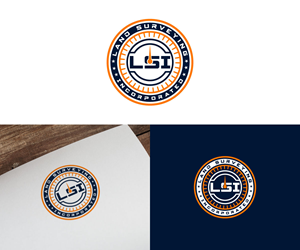 Design de Logo par Ansh Design pour ce projet | Design : #36080161