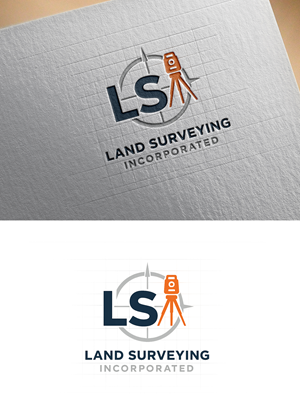 Design de Logo par Soonia pour ce projet | Design : #36079461