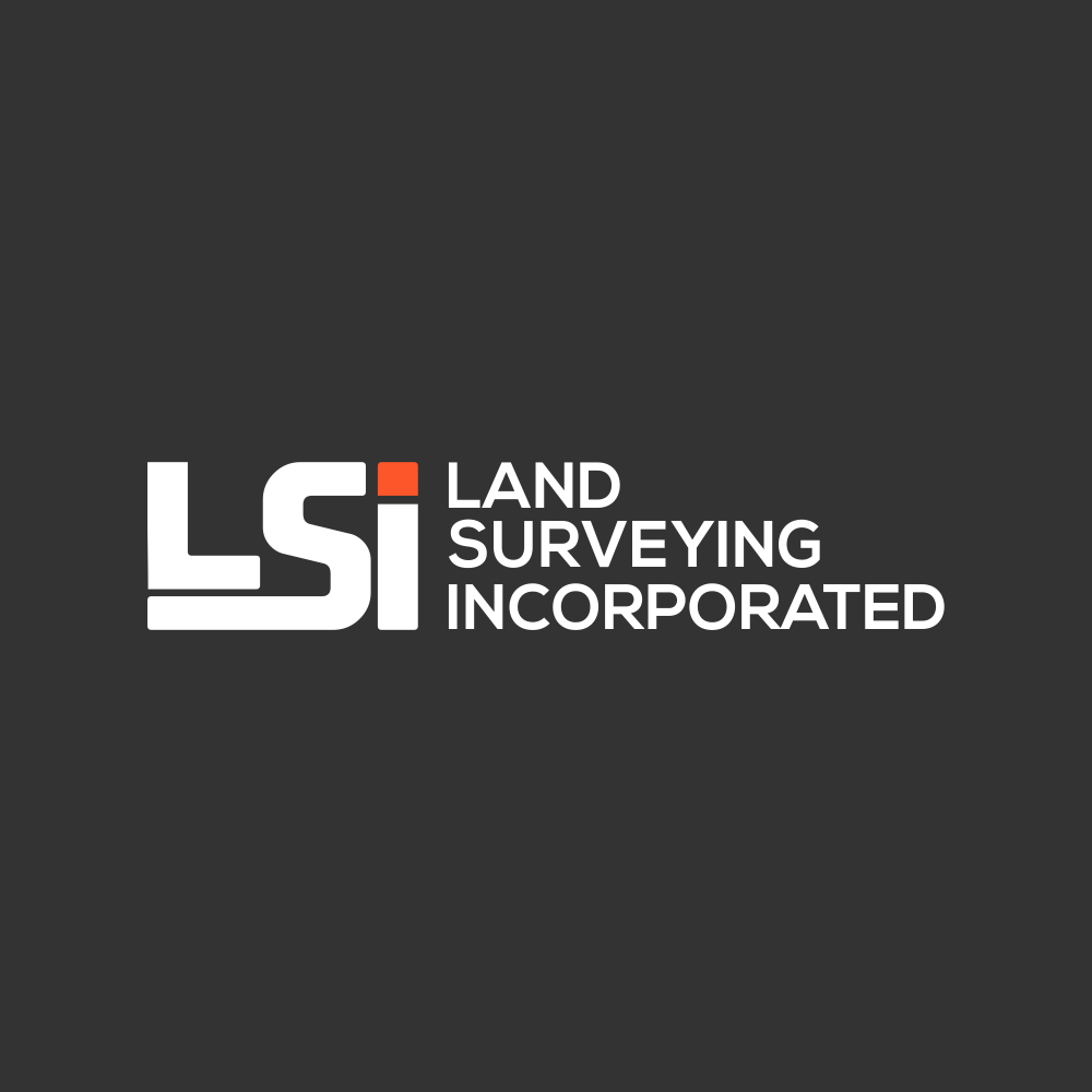 Logo Design by Gerald Design 3 for this project | Design #36110825