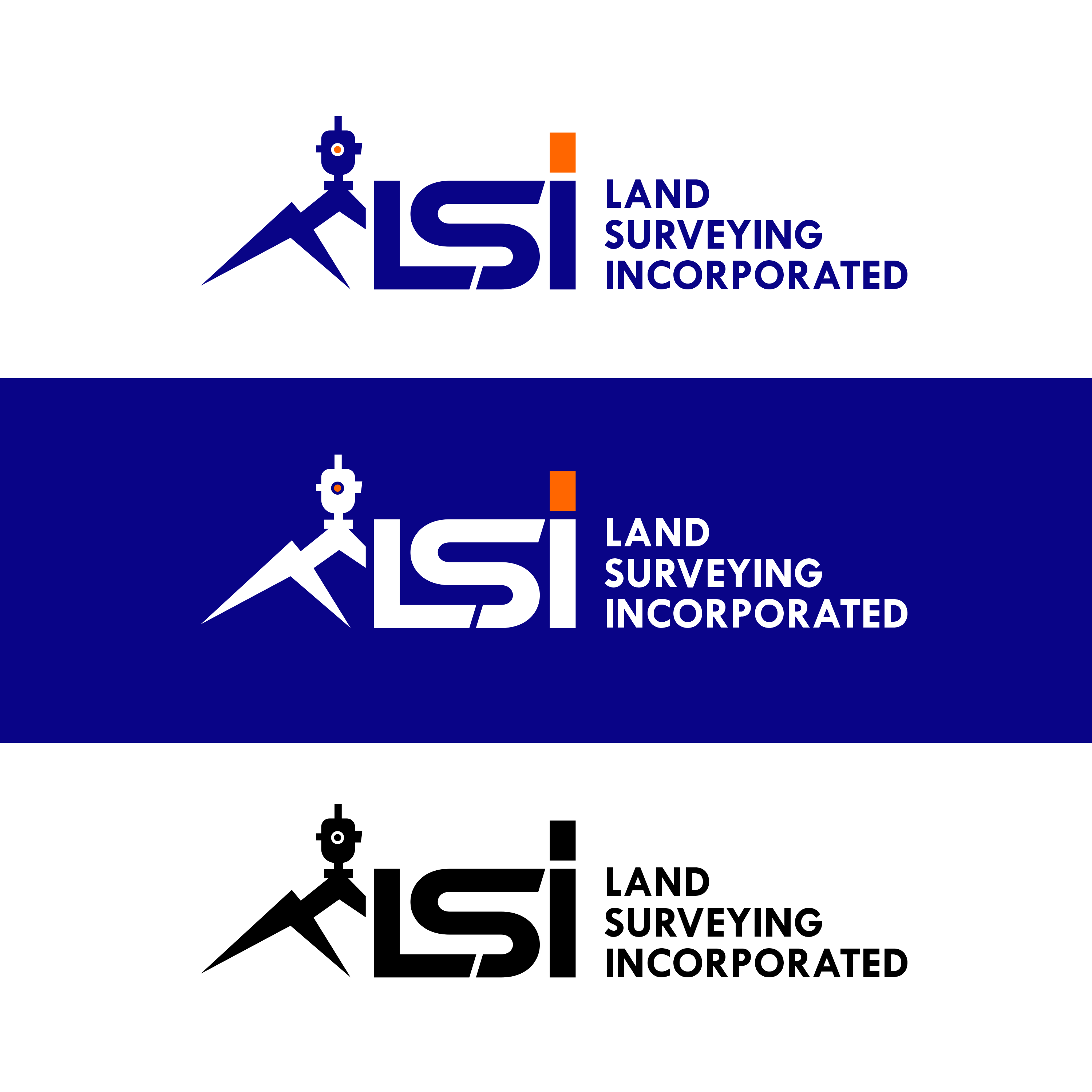 Logo Design by TOM 29 for this project | Design #36115721