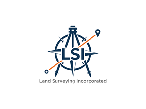 Logo Design by BNdesigner for this project | Design: #36080908