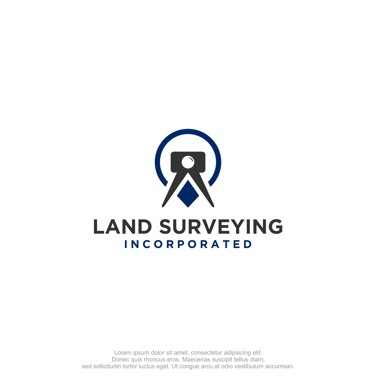 Logo Design by M.Syaiful Huda for this project | Design #36080329