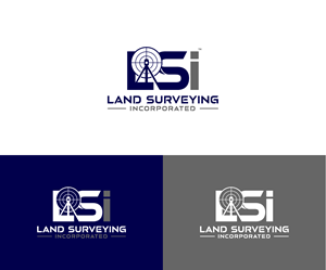 Logo Design by Ayub Zafar for this project | Design: #36086980