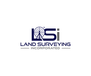 Logo Design by Ayub Zafar for this project | Design: #36086981