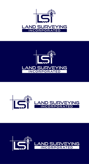 Logo Design by Ayub Zafar for this project | Design: #36093466