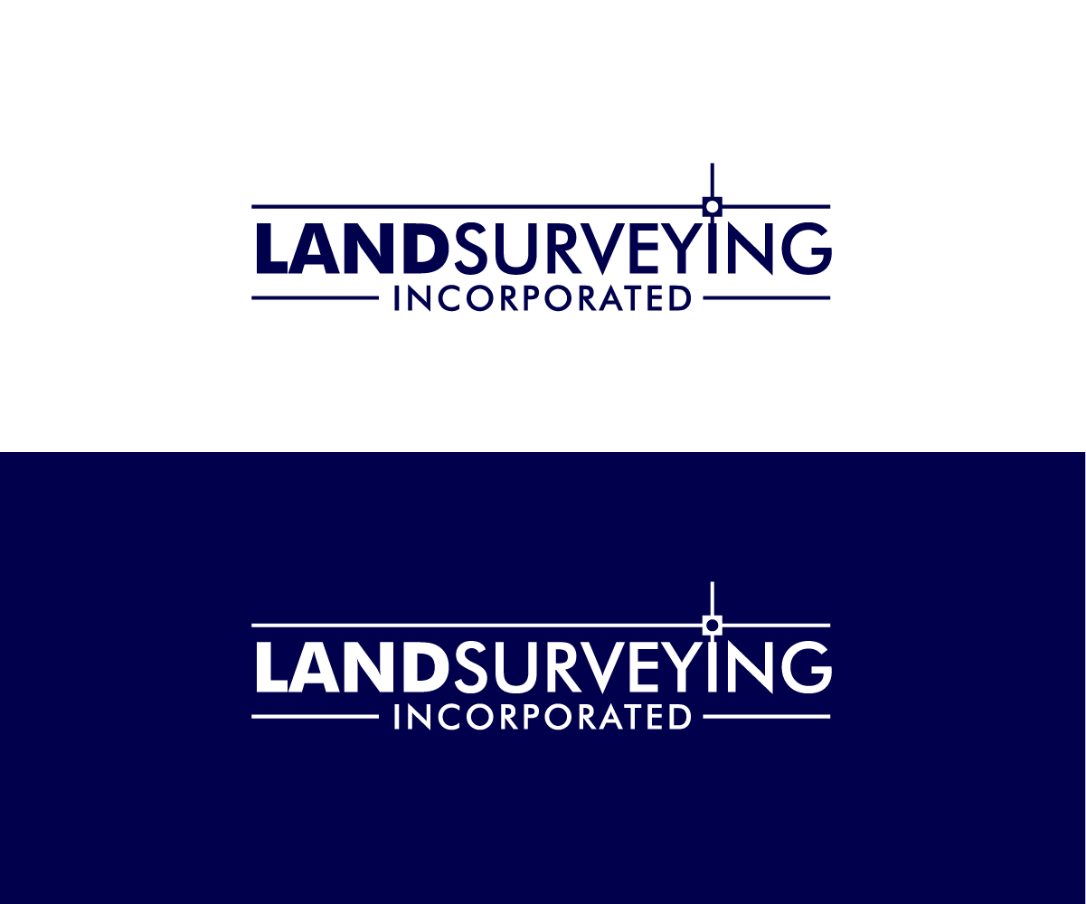 Logo Design by Ayub Zafar for this project | Design #36093556