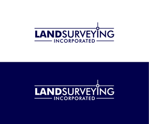 Logo Design by Ayub Zafar for this project | Design: #36093556