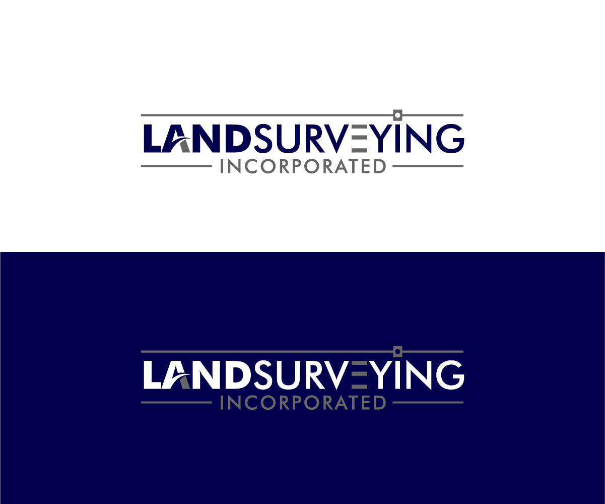 Logo Design by Ayub Zafar for this project | Design #36093557
