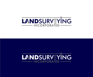 Logo Design by Ayub Zafar for this project | Design: #36093557
