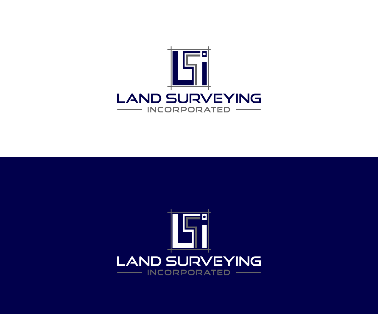 Logo Design by Ayub Zafar for this project | Design #36095073